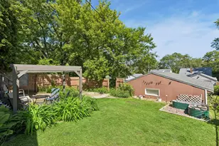 1923 Cottage Ave E, Saint Paul, MN 55119 - Photo 13