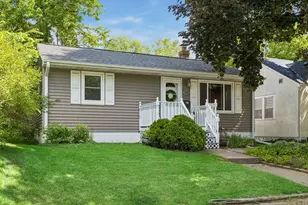 1923 Cottage Ave E, Saint Paul, MN 55119 - Photo 1