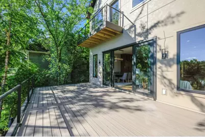 3061 Lake Shore Boulevard, Minnetonka, MN 55391 - Photo 67