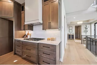 3061 Lake Shore Boulevard, Minnetonka, MN 55391 - Photo 11