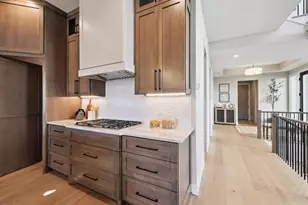 3061 Lake Shore Blvd, Minnetonka, MN 55391 - Photo 11