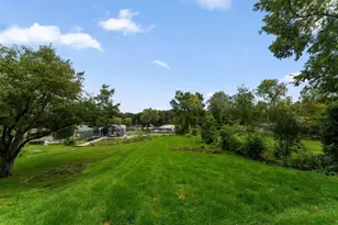3061 Lake Shore Blvd, Minnetonka, MN 55391 - Photo 73