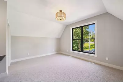 3061 Lake Shore Boulevard, Minnetonka, MN 55391 - Photo 35