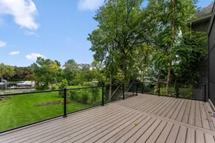 3061 Lake Shore Blvd, Minnetonka, MN 55391 - Photo 71