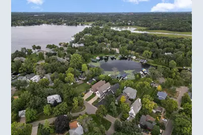 3061 Lake Shore Boulevard, Minnetonka, MN 55391 - Photo 5