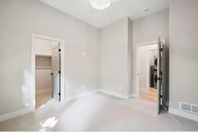 3061 Lake Shore Boulevard, Minnetonka, MN 55391 - Photo 63