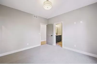 3061 Lake Shore Boulevard, Minnetonka, MN 55391 - Photo 39