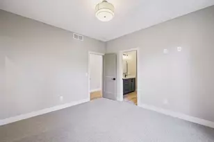 3061 Lake Shore Blvd, Minnetonka, MN 55391 - Photo 39