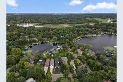 3061 Lake Shore Boulevard, Minnetonka, MN 55391 - Photo 77