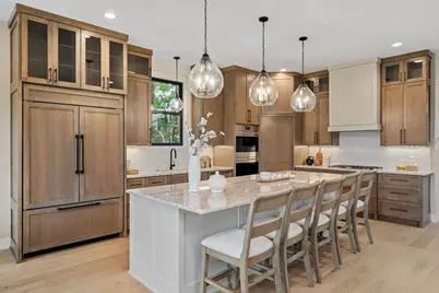3061 Lake Shore Boulevard, Minnetonka, MN 55391 - Photo 17