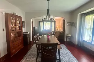 706 Franklin St SW, Hutchinson, MN 55350 - Photo 11