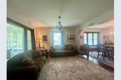 706 Franklin Street SW, Hutchinson, MN 55350 - Photo 7