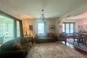 706 Franklin St SW, Hutchinson, MN 55350 - Photo 7
