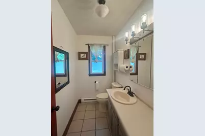706 Franklin Street SW, Hutchinson, MN 55350 - Photo 13