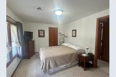 706 Franklin Street SW, Hutchinson, MN 55350 - Photo 15