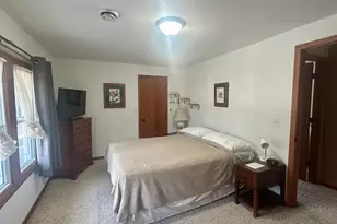 706 Franklin St SW, Hutchinson, MN 55350 - Photo 15