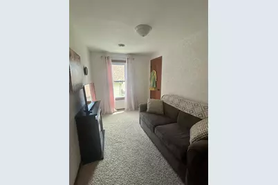 706 Franklin Street SW, Hutchinson, MN 55350 - Photo 19