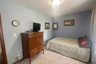 706 Franklin St SW, Hutchinson, MN 55350 - Photo 17
