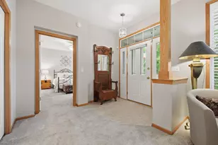 1610 Rivers Pointe Ct, Anoka, MN 55303 - Photo 23