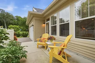 1610 Rivers Pointe Ct, Anoka, MN 55303 - Photo 7