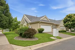1610 Rivers Pointe Ct, Anoka, MN 55303 - Photo 5