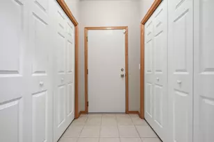 1610 Rivers Pointe Ct, Anoka, MN 55303 - Photo 27