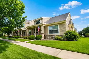 1610 Rivers Pointe Ct, Anoka, MN 55303 - Photo 1
