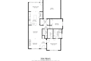 1610 Rivers Pointe Ct, Anoka, MN 55303 - Photo 33