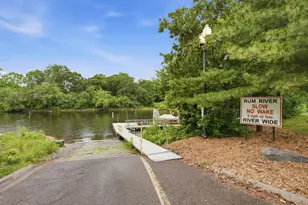 1610 Rivers Pointe Ct, Anoka, MN 55303 - Photo 31