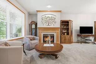 1610 Rivers Pointe Ct, Anoka, MN 55303 - Photo 9