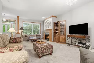 1610 Rivers Pointe Ct, Anoka, MN 55303 - Photo 21