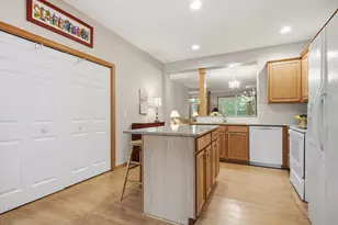 1610 Rivers Pointe Ct, Anoka, MN 55303 - Photo 17
