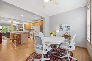1610 Rivers Pointe Ct, Anoka, MN 55303 - Photo 15