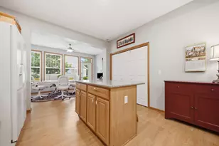1610 Rivers Pointe Ct, Anoka, MN 55303 - Photo 13
