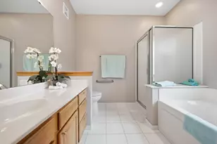 1610 Rivers Pointe Ct, Anoka, MN 55303 - Photo 25