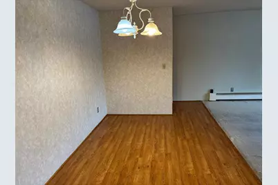 1340 9th Avenue S #315, Saint Cloud, MN 56301 - Photo 9
