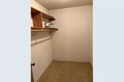1340 9th Avenue S #315, Saint Cloud, MN 56301 - Photo 17