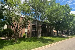 1340 9th Ave S, Saint Cloud, MN 56301 - Photo 1
