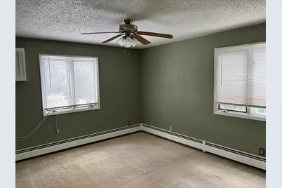 1340 9th Avenue S #315, Saint Cloud, MN 56301 - Photo 11