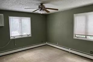 1340 9th Ave S, Saint Cloud, MN 56301 - Photo 11