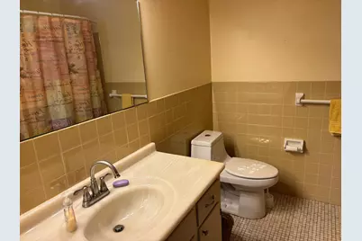 1340 9th Avenue S #315, Saint Cloud, MN 56301 - Photo 13
