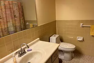 1340 9th Ave S, Saint Cloud, MN 56301 - Photo 13