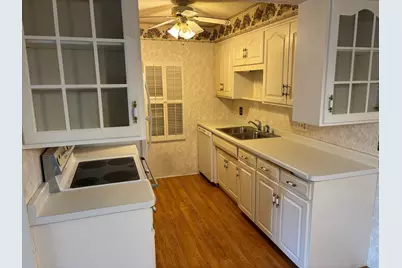 1340 9th Avenue S #315, Saint Cloud, MN 56301 - Photo 7