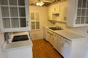 1340 9th Ave S, Saint Cloud, MN 56301 - Photo 7