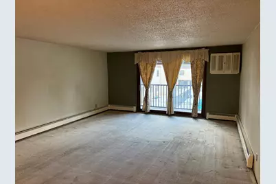 1340 9th Avenue S #315, Saint Cloud, MN 56301 - Photo 5