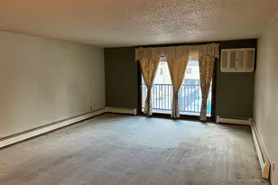 1340 9th Ave S, Saint Cloud, MN 56301 - Photo 5