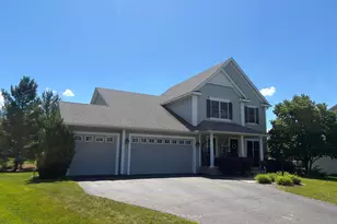 7182 Hidden Valley Pond S, Cottage Grove, MN 55016 - Photo 1