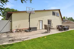 6575 Crosby Ave, Inver Grove Heights, MN 55076 - Photo 27