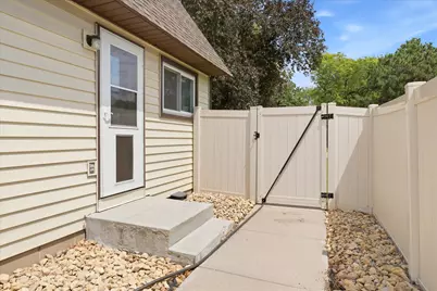 6575 Crosby Avenue, Inver Grove Heights, MN 55076 - Photo 31