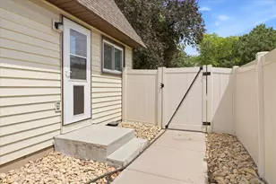 6575 Crosby Ave, Inver Grove Heights, MN 55076 - Photo 31